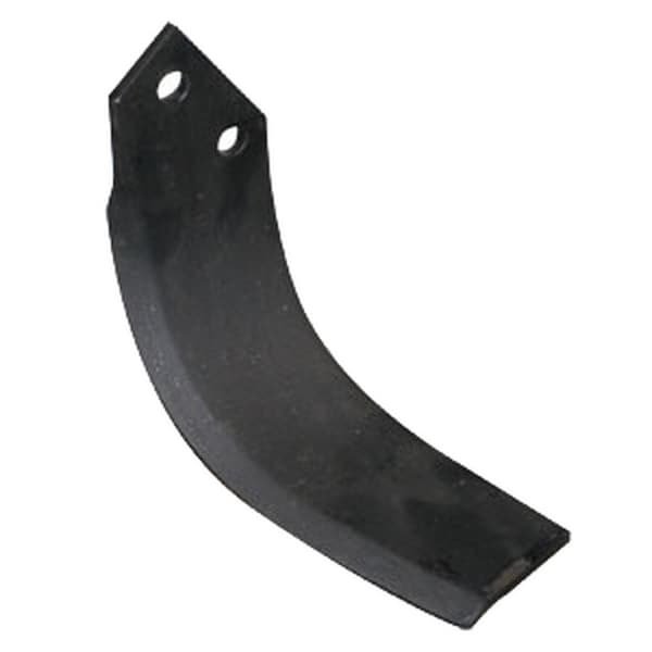 Aftermarket Blade, Tiller, RH A-V042078-AI - main